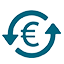 money transfer